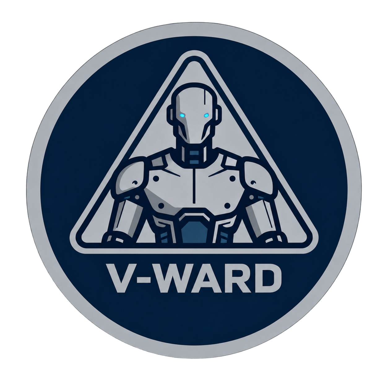 V-Ward